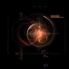 images/02_symbols/Big_Bang_01.jpg