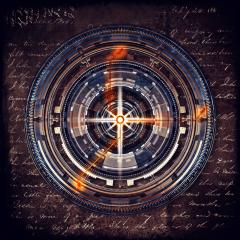images/02_symbols/Sonnenscheibe_night.jpg