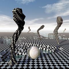 images/04_Fantasy/Der_Gestreifte_bei_den_Kleinkarierten.jpg