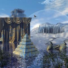 images/04_Fantasy/Der_Vorhang_faellt.jpg