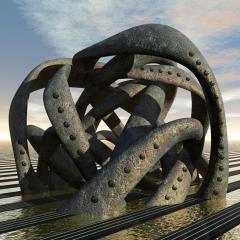 images/05c_Monuments/Monument_bronze_06.jpg