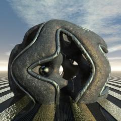 images/05c_Monuments/Monument_bronze_08.jpg
