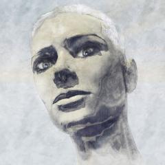 images/07_Art/0173_12jb.jpg