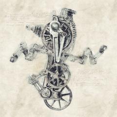 images/07_Art/Antique_mechanical_figure_II_01.jpg