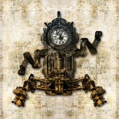 images/07a_Retroart/Antique_mechanical_figure_III.jpg