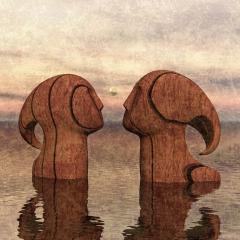 images/07a_Retroart/Aus_dem_selben_Holz.jpg